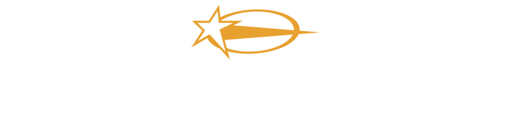Building Smarter Workspaces for Tomorrow. We specialize in providing expert sales and installation services for warehouse equipment and automation systems.